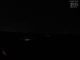 02 : 12