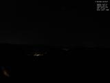 02 : 20