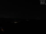 02 : 32