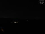 02 : 48