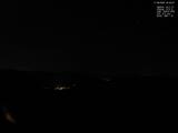03 : 04