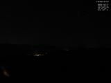 03 : 12