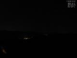 03 : 16