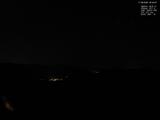 03 : 24