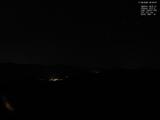 03 : 36
