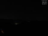 03 : 40