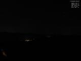 03 : 44
