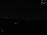 03 : 48