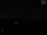 03 : 52