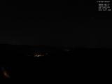03 : 56