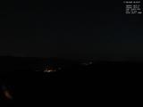 04 : 04