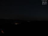 04 : 08
