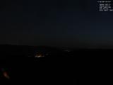 04 : 12
