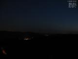 04 : 16