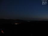 04 : 20