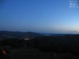 04 : 36