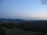 05 : 12