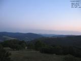 05 : 20