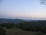 05 : 24