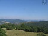 10 : 08