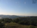 19 : 04