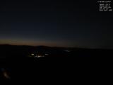 21 : 48