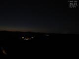 21 : 52