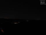 22 : 12