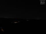 22 : 24