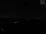 22 : 40