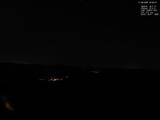 23 : 20