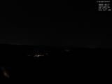 23 : 52