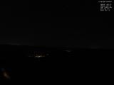 23 : 56