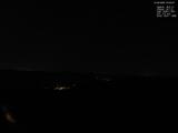 00 : 32