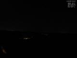 00 : 40