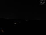 01 : 04