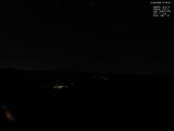 01 : 20