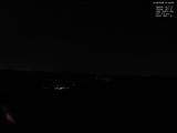 01 : 36