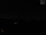 01 : 44