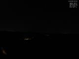 02 : 12