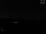 02 : 24