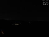 02 : 36