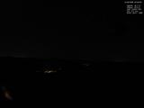 02 : 40
