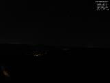 02 : 44