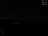 02 : 52