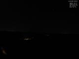 02 : 56