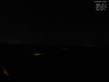 03 : 08