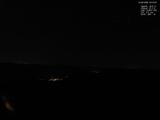 03 : 12