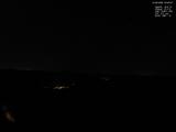03 : 20