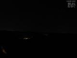 03 : 24